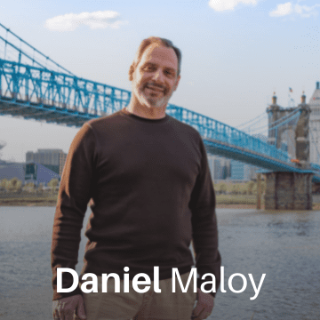 daniel