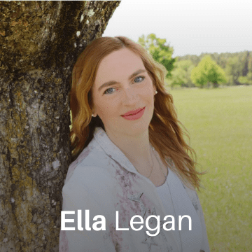 ella