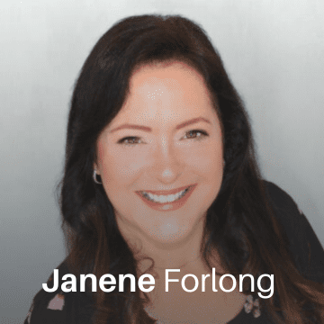 f25