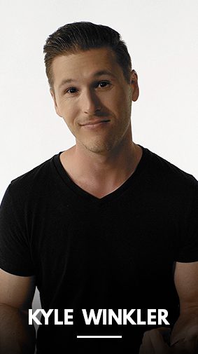 s3.jpg