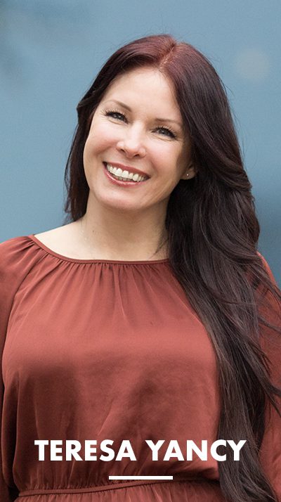 teresa