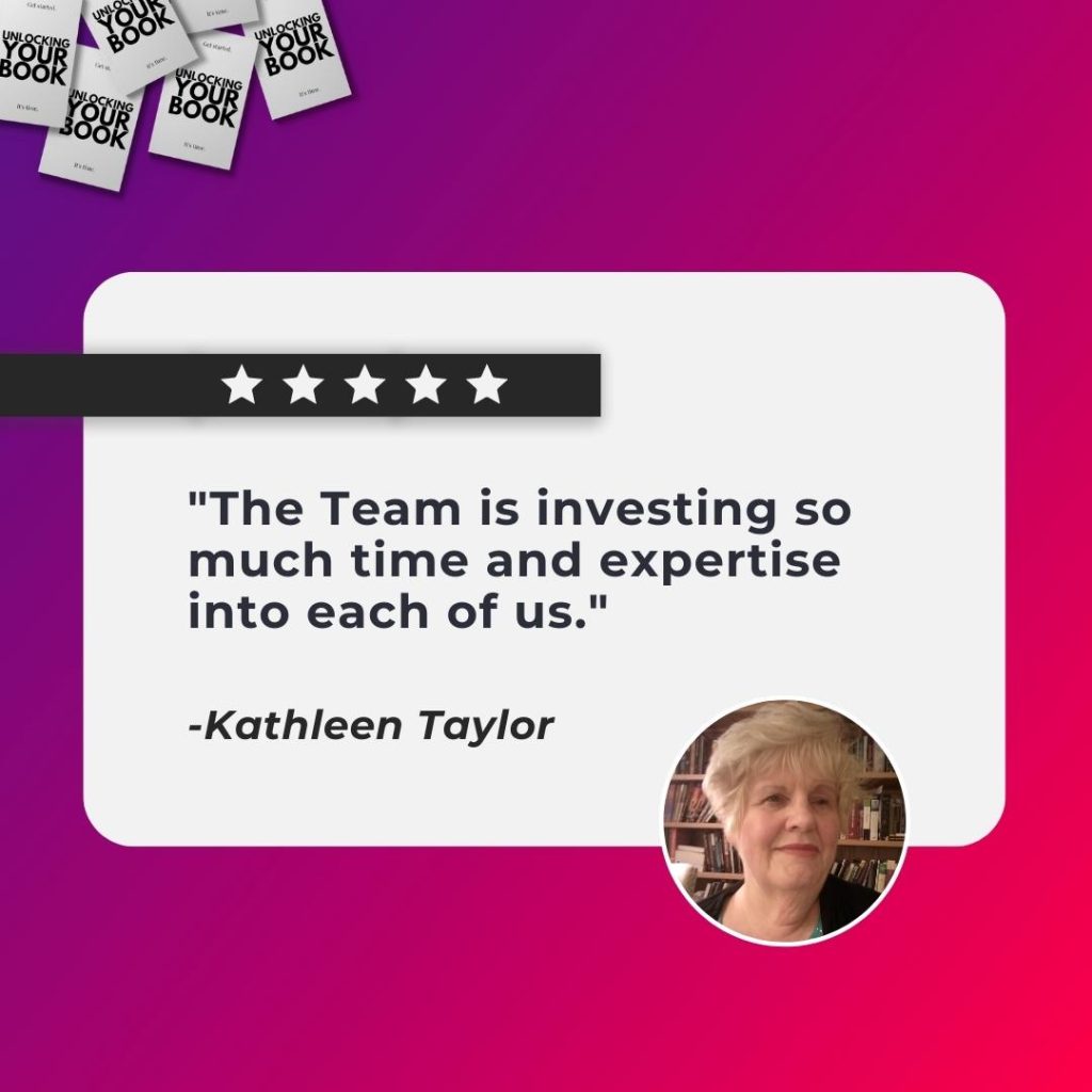 Testimonials11