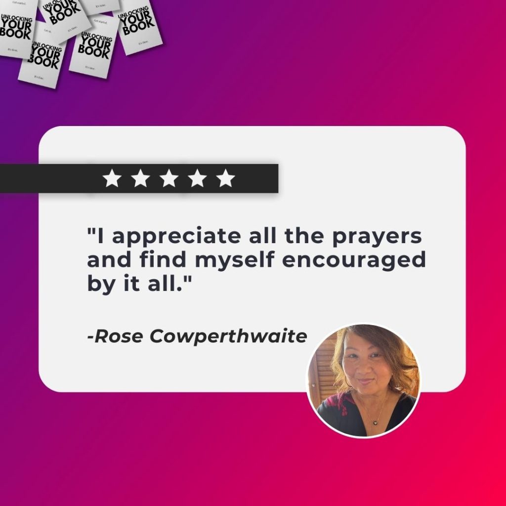 Testimonials7